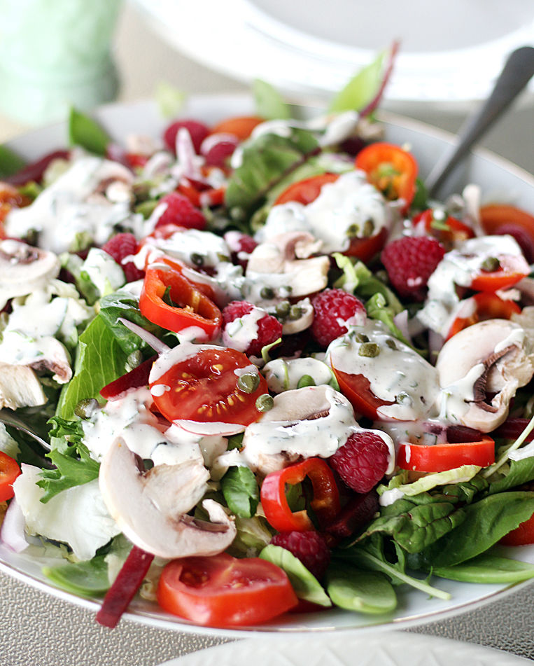7-10 fit fresh summer salad.jpg
